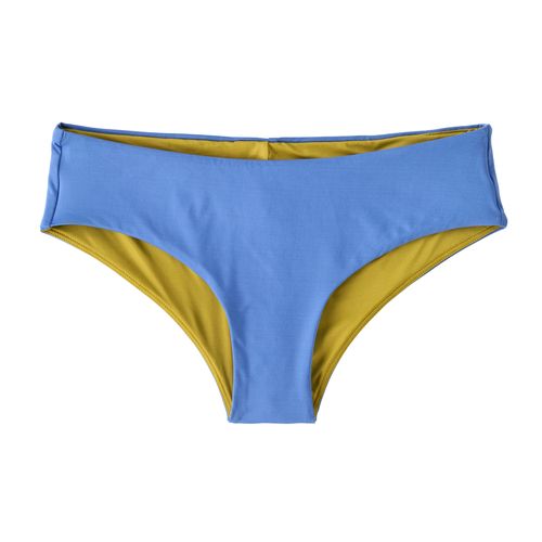 Patagonia Cheeky Bikini Bottoms - Women's