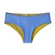 Patagonia Cheeky Bikini Bottoms - Women's Abundant Blue