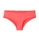 Patagonia Cheeky Bikini Bottoms - Women's Coral