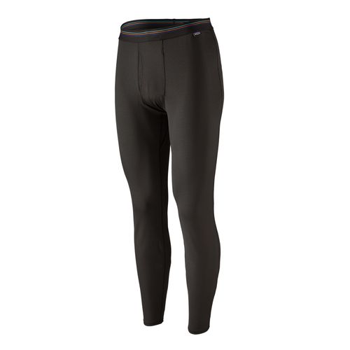 Patagonia Capilene Midweight Bottom - Men's