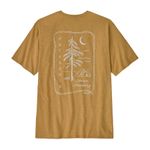 Patagonia-Clean-Climb-Roots-Responsibili-Tee---Men-s-Pufferfish-Gold