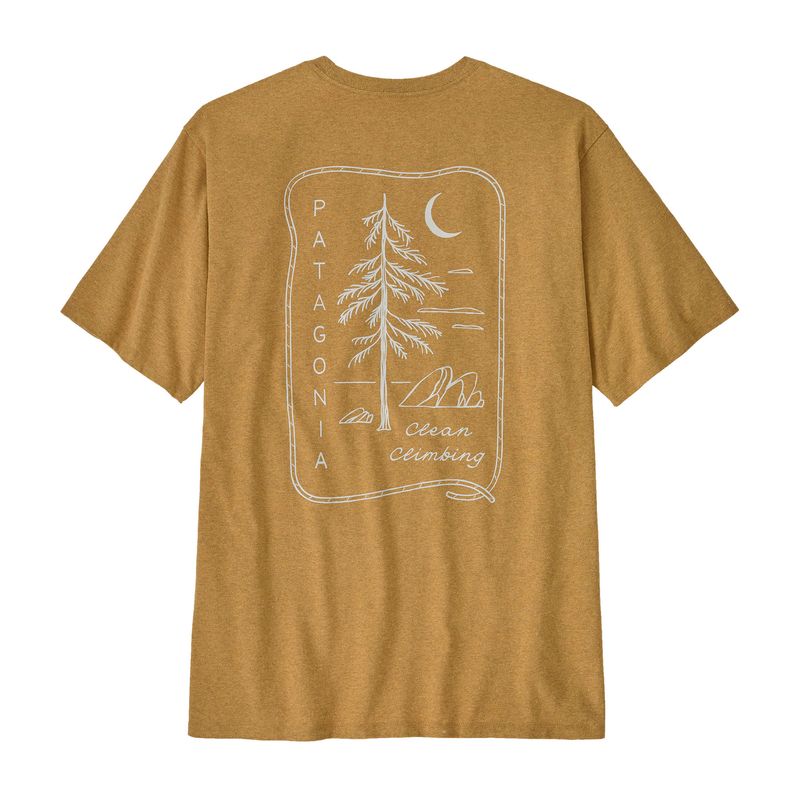 Patagonia-Clean-Climb-Roots-Responsibili-Tee---Men-s-Pufferfish-Gold