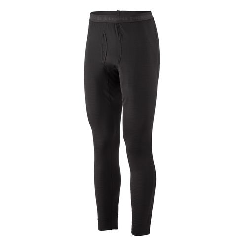 Patagonia Capilene Thermal Weight Bottom - Men's