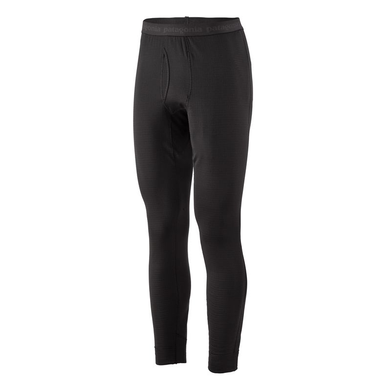 Patagonia-Capilene-Thermal-Weight-Bottom---Men-s-Black