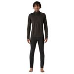 Patagonia-Capilene-Thermal-Weight-Bottom---Men-s-Black