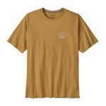 Patagonia-Clean-Climb-Roots-Responsibili-Tee---Men-s-Pufferfish-Gold
