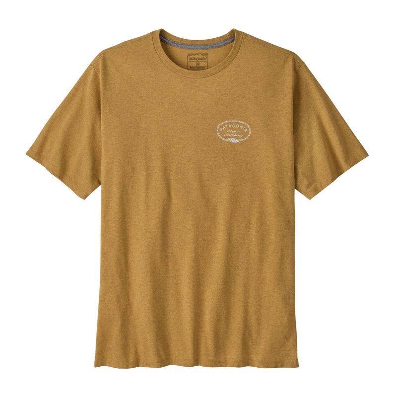 Patagonia-Clean-Climb-Roots-Responsibili-Tee---Men-s-Pufferfish-Gold