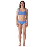 Patagonia-Cheeky-Bikini-Bottoms---Women-s-Abundant-Blue