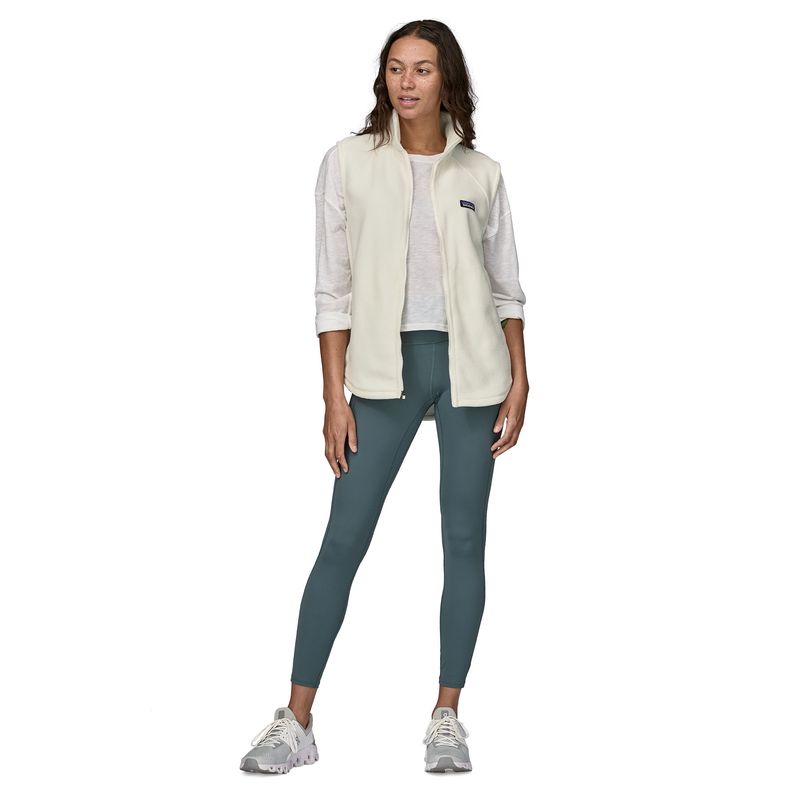 Patagonia-Classic-Microdini-Fleece-Vest---Women-s-Birch-White