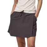 Patagonia-Fleetwith-Skort---Women-s-Ink-Black