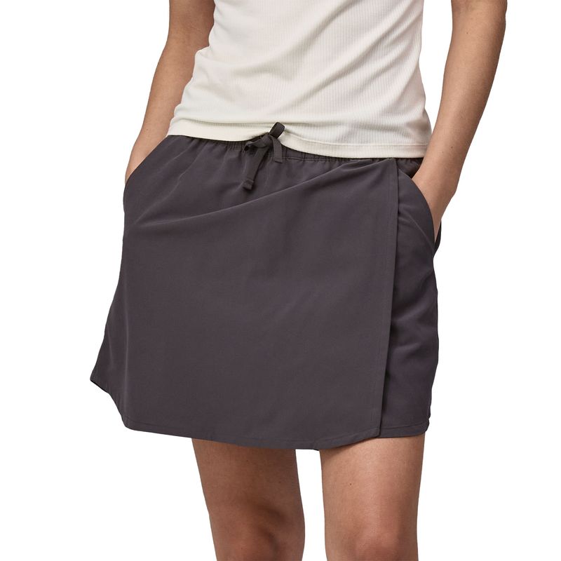 Patagonia-Fleetwith-Skort---Women-s-Ink-Black