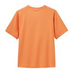 Patagonia-Capilene-Silkweight-T-Shirt---Kids--Fitz-Roy-Superbloom---Heirloom-Peach