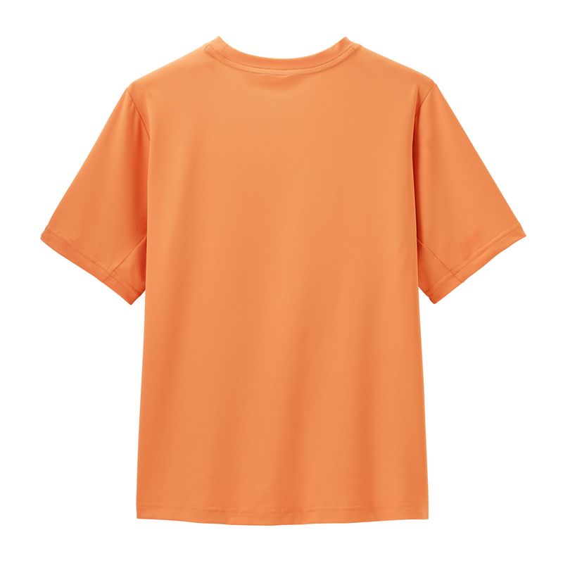 Patagonia-Capilene-Silkweight-T-Shirt---Kids--Fitz-Roy-Superbloom---Heirloom-Peach