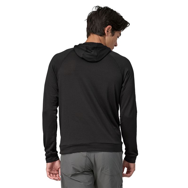 Patagonia-Capilene-Thermal-Hoodie---Men-s-Black