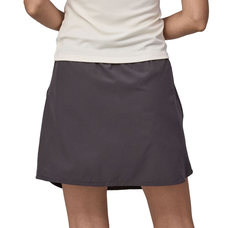Patagonia-Fleetwith-Skort---Women-s-Ink-Black