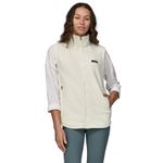 Patagonia-Classic-Microdini-Fleece-Vest---Women-s-Birch-White