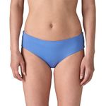 Patagonia-Cheeky-Bikini-Bottoms---Women-s-Abundant-Blue