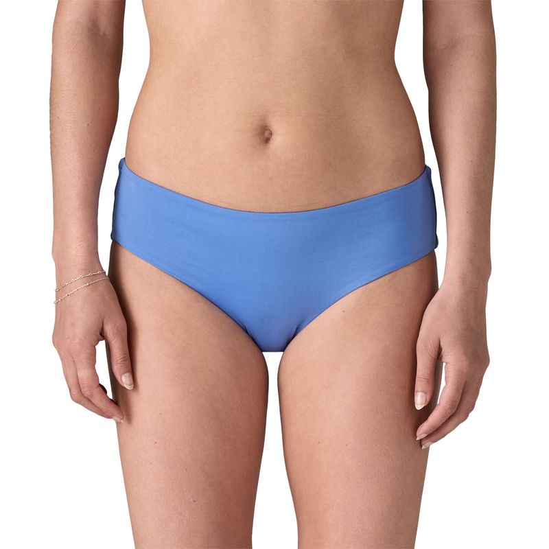 Patagonia-Cheeky-Bikini-Bottoms---Women-s-Abundant-Blue