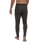 Patagonia-Capilene-Midweight-Bottom---Men-s-Black