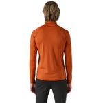 Patagonia-Capilene-Midweight-Zip-Neck-Jacket---Men-s-Redtail-Rust