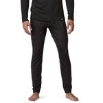 Patagonia-Capilene-Thermal-Weight-Bottom---Men-s-Black
