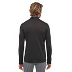 Patagonia-Capilene-Thermal-Weight-Zip-Neck-Top---Men-s-Black