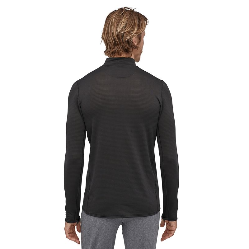 Patagonia-Capilene-Thermal-Weight-Zip-Neck-Top---Men-s-Black