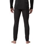 Patagonia-Capilene-Thermal-Weight-Bottom---Men-s-Black