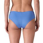 Patagonia-Cheeky-Bikini-Bottoms---Women-s-Abundant-Blue