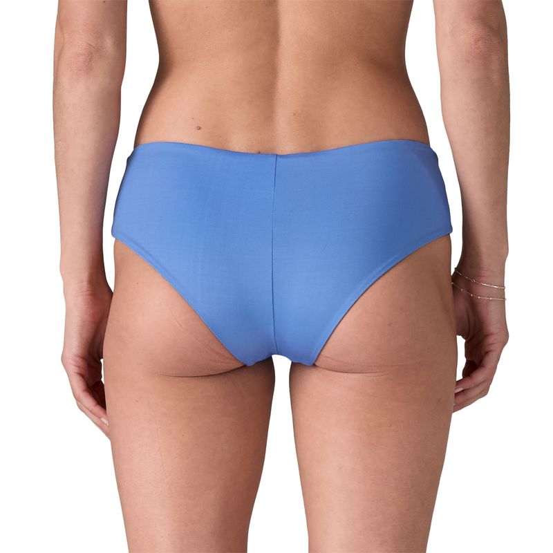 Patagonia-Cheeky-Bikini-Bottoms---Women-s-Abundant-Blue
