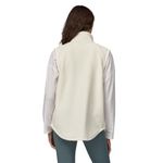 Patagonia-Classic-Microdini-Fleece-Vest---Women-s-Birch-White