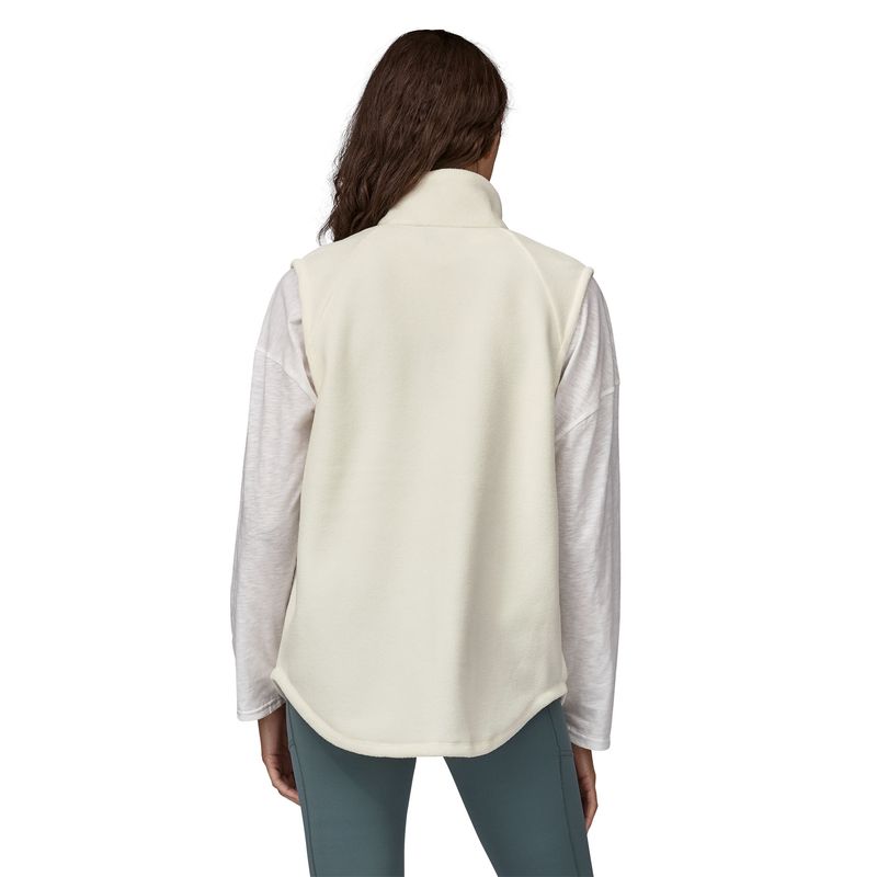 Patagonia-Classic-Microdini-Fleece-Vest---Women-s-Birch-White