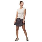 Patagonia-Fleetwith-Skort---Women-s-Ink-Black
