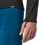 Patagonia-Capilene-Thermal-Weight-Baselayer-Crew---Men-s-Black
