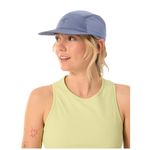 Arc-teryx-Aerios-5-Panel-Cap-Stratus---Blk-Saph