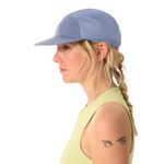 Arc-teryx-Aerios-5-Panel-Cap-Stratus---Blk-Saph