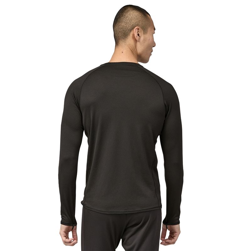 Patagonia-Capilene-Midweight-Crew-Top---Men-s-Black