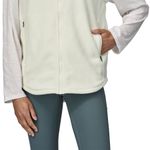 Patagonia-Classic-Microdini-Fleece-Vest---Women-s-Birch-White
