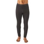 Patagonia-Capilene-Thermal-Weight-Bottom---Men-s-Black