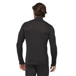Patagonia-Capilene-Thermal-Weight-Zip-Neck-Top---Men-s-Black