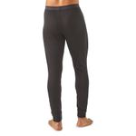 Patagonia-Capilene-Thermal-Weight-Bottom---Men-s-Black