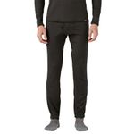 Patagonia-Capilene-Midweight-Bottom---Men-s-Black