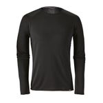 Patagonia-Capilene-Thermal-Weight-Baselayer-Crew---Men-s-Black