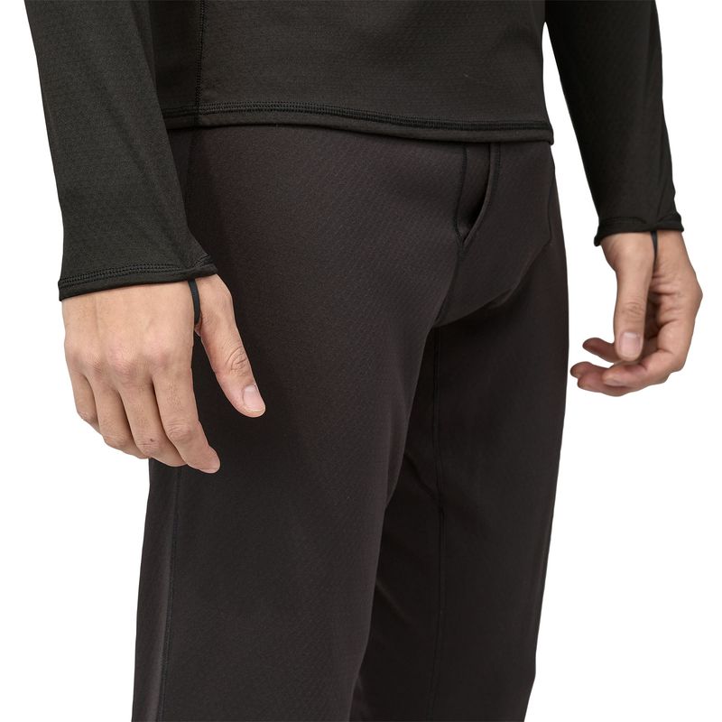 Patagonia-Capilene-Midweight-Crew-Top---Men-s-Black