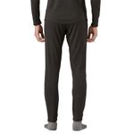 Patagonia-Capilene-Midweight-Bottom---Men-s-Black