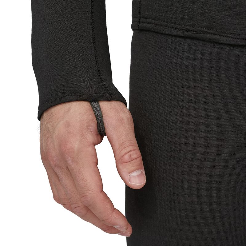 Patagonia-Capilene-Thermal-Weight-Zip-Neck-Top---Men-s-Black