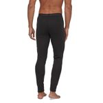 Patagonia-Capilene-Thermal-Weight-Bottom---Men-s-Black