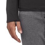 Patagonia-Capilene-Thermal-Weight-Zip-Neck-Top---Men-s-Black