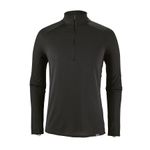 Patagonia-Capilene-Thermal-Weight-Zip-Neck-Top---Men-s-Black