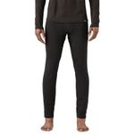 Patagonia-Capilene-Thermal-Weight-Bottom---Men-s-Black